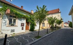 Krejcovstvi